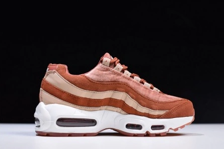 9278 Nike Wmns Air Max 95 Lx AA1103- Functional 1348