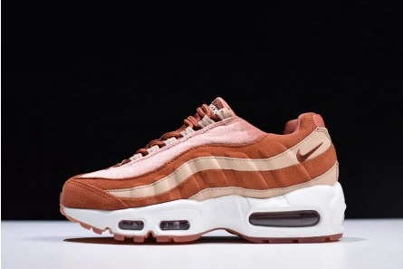 9278 Nike Wmns Air Max 95 Lx AA1103- Functional 1348