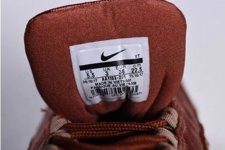 9278 Nike Wmns Air Max 95 Lx AA1103- Functional 1348