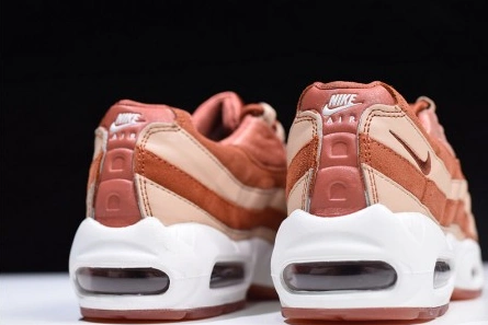 9278 Nike Wmns Air Max 95 Lx AA1103- Functional 1348