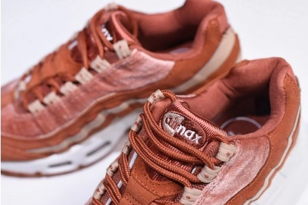 9278 Nike Wmns Air Max 95 Lx AA1103- Functional 1348