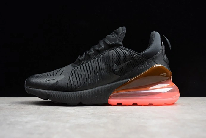 9439 Nike Air Max Functional 1424