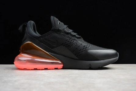 9439 Nike Air Max Functional 1424