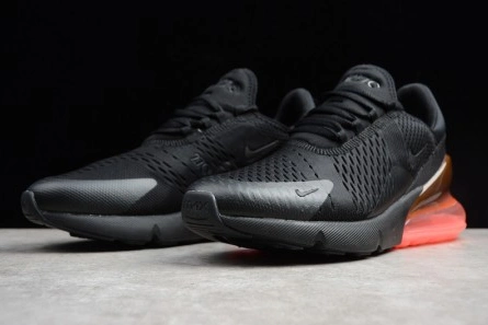 9439 Nike Air Max Functional 1424