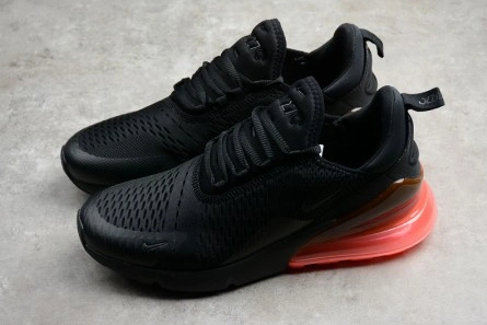 9439 Nike Air Max Functional 1424