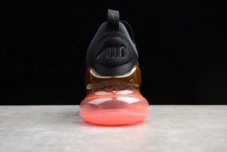 9439 Nike Air Max Functional 1424