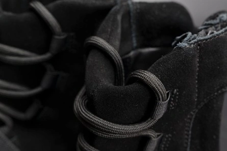 GoodFit 1815 Adidas Yeezy Boost 750 Triple Black Cblack BB 1788