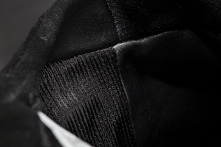 GoodFit 1815 Adidas Yeezy Boost 750 Triple Black Cblack BB 1788