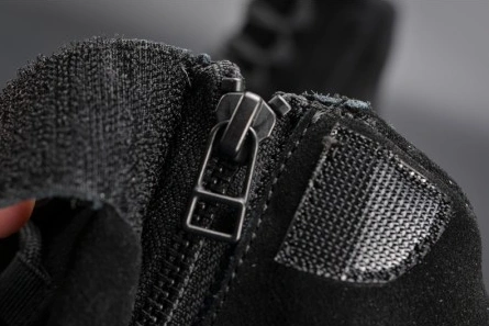 GoodFit 1815 Adidas Yeezy Boost 750 Triple Black Cblack BB 1788