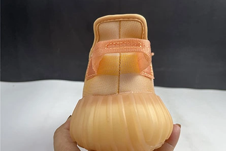 Bold 3375 adidas Yeezy Boost 350 V2 GW 1705