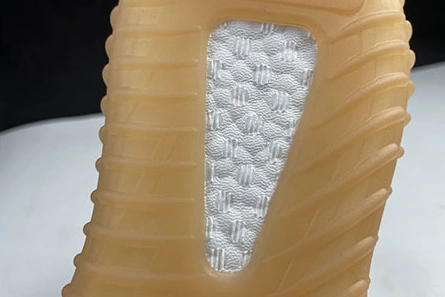 Bold 3375 adidas Yeezy Boost 350 V2 GW 1705