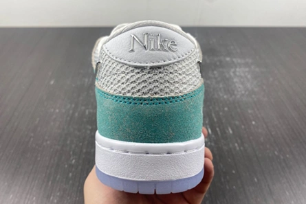 4758 Nike SB Dunk Low April Skateboards FD2562- GoodFit 988