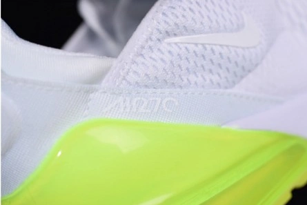 Bright 5023 NIKE mens AIR MAX 1432
