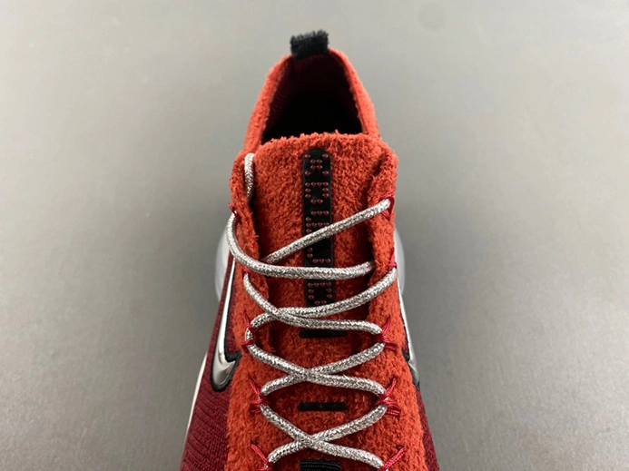 5571 Nike Air Max Scorpion FK DJ4701-- Vibrant 834