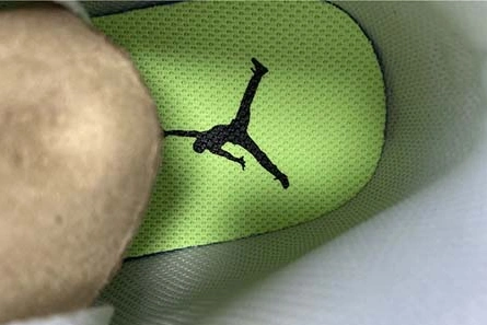 Affordable 5670 Air Jordan 1 Mid CV3018- 238