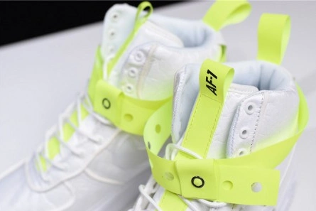 BestValue More info Web results Air Force 1 High '07 1231