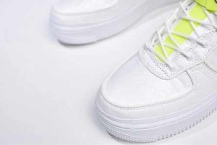 BestValue More info Web results Air Force 1 High '07 1231