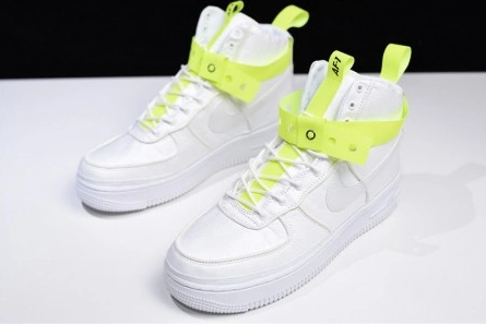 BestValue More info Web results Air Force 1 High '07 1231