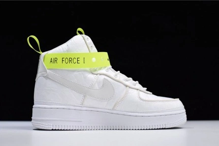 BestValue More info Web results Air Force 1 High '07 1231