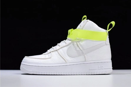 BestValue More info Web results Air Force 1 High '07 1231