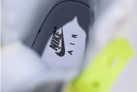 BestValue More info Web results Air Force 1 High '07 1231