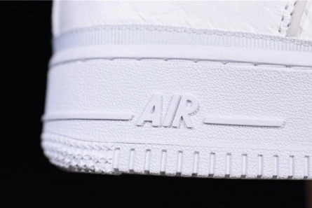 BestValue More info Web results Air Force 1 High '07 1231