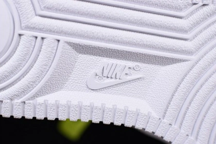 BestValue More info Web results Air Force 1 High '07 1231