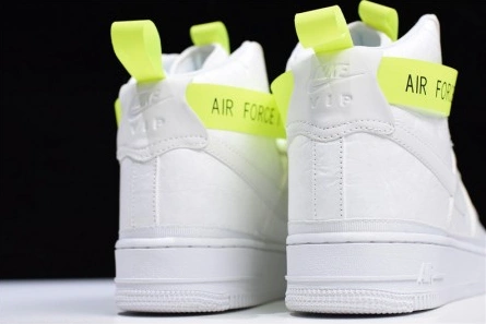 BestValue More info Web results Air Force 1 High '07 1231