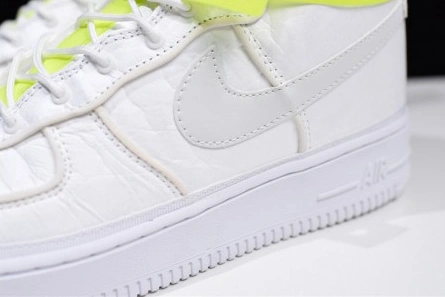 BestValue More info Web results Air Force 1 High '07 1231