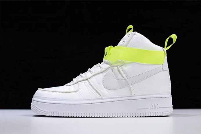 BestValue More info Web results Air Force 1 High '07 1231