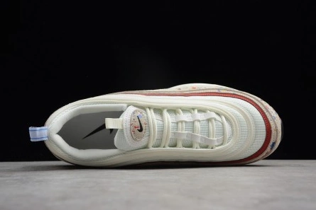 More info Web results Nike Air Max 97 Paint Splatter 312834-102 Durable 1403