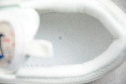 More info Web results Nike Air Max 97 Paint Splatter 312834-102 Durable 1403