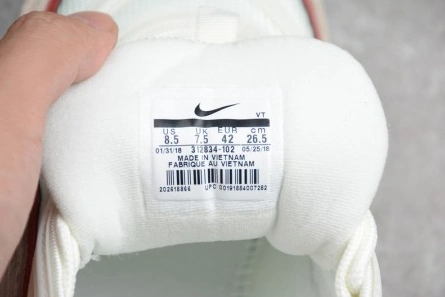 More info Web results Nike Air Max 97 Paint Splatter 312834-102 Durable 1403