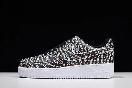 Refined NIKE AIR FORCE 1 LOW 1238