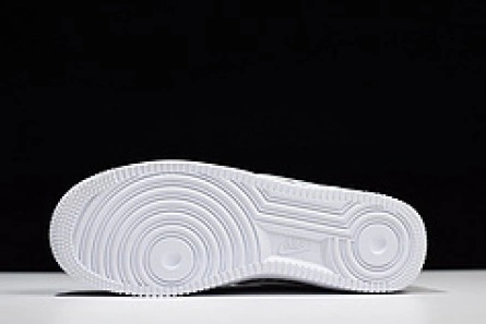 Refined NIKE AIR FORCE 1 LOW 1238