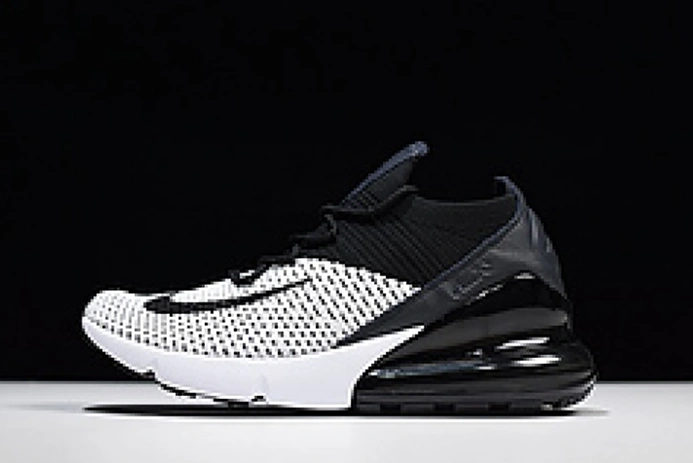 Comfortable NIKE AIR MAX 270 FLYKNIT 1459