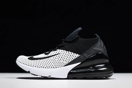 Comfortable NIKE AIR MAX 270 FLYKNIT 1459