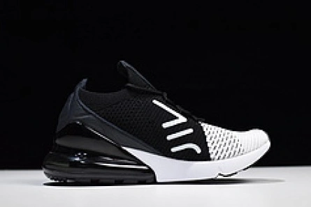 Comfortable NIKE AIR MAX 270 FLYKNIT 1459