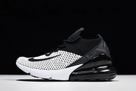 Comfortable NIKE AIR MAX 270 FLYKNIT 1459