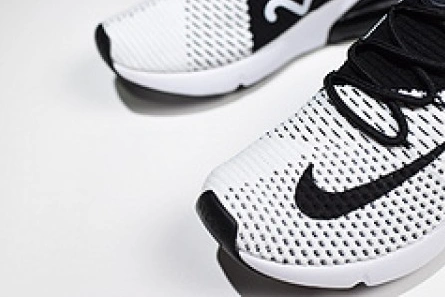 Comfortable NIKE AIR MAX 270 FLYKNIT 1459