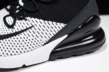 Comfortable NIKE AIR MAX 270 FLYKNIT 1459