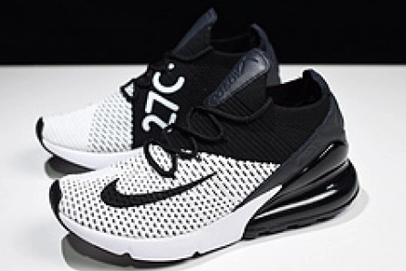 Comfortable NIKE AIR MAX 270 FLYKNIT 1459