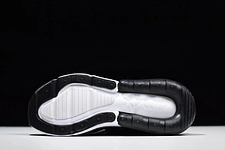 Comfortable NIKE AIR MAX 270 FLYKNIT 1459