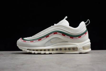 NIKE AIR MAX 97 OG  UNDFTD 