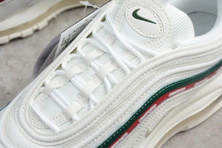 NIKE AIR MAX 97 OG  UNDFTD 