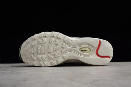 NIKE AIR MAX 97 OG  UNDFTD 