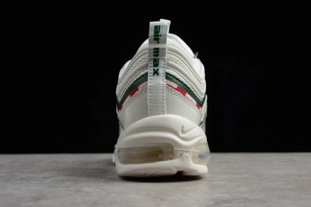 NIKE AIR MAX 97 OG  UNDFTD 
