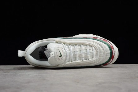 NIKE AIR MAX 97 OG  UNDFTD 