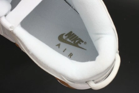 Efficient NIKE AIR MORE UPTEMPO "2016 RELEASE" white mens 414962 -002 1540
