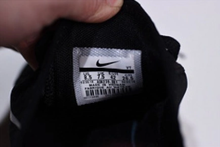 Versatile NIKE Air Max 270 MEN'S AQ6239-001 1457